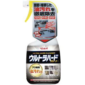 C Egn[hN[i[700ml p Lb` | ͐ 