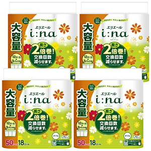 GG[ gCbgy[p[ i:na(C[i) 2{ 50m×72[(18[×4pbN) _u pv100% ؂₮ 