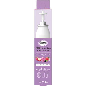 L ŃVpb dr p gDCNt[̍  39ml   L L F 