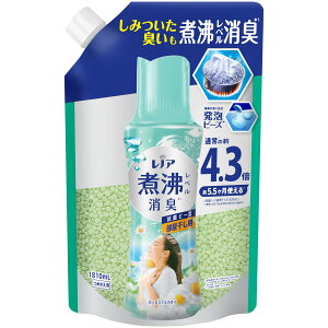 mA L ϕxL Rۃr[Y  ԂƂЂ܂̍ lߑւ 1810mL [e] 