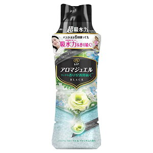mA nslX A}WG tpr[Y pXet[&ubT { 470mL 