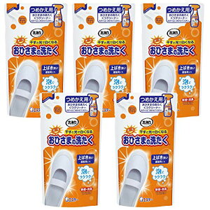 y܂Ƃߔz Ђ܂̐􂽂 N[i[ t̐ ߂ 200ml×5 C  Xv[ A^Cv 