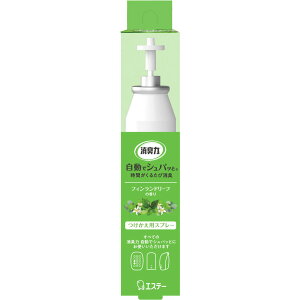 L ŃVpb dr p k tBh[t̍  39ml   L L F 