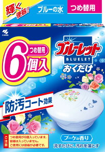 y܂Ƃߔzu[bg gC^NF u[P̍ lߑւp 25g×6 