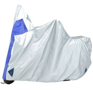 }n@(Yamaha) oCNJo[ E+^Cv jɂ Y  MTCY 90793-64442 