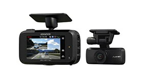 �P���E�b�h �h���C�u���R�[�_�[ DRV-MR775C �O��B�e�Ή�2�J���� WQHD�^��Ή� �����xCMOS�Z���T�[�uStarvis�v ��������