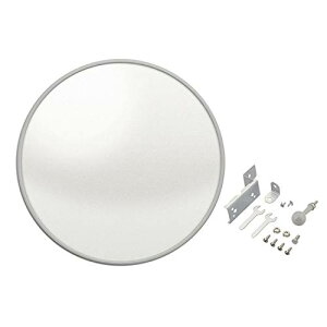 G[(amon) Sv K[W~[(ی^) Ȗʗ2000R 350 6601 