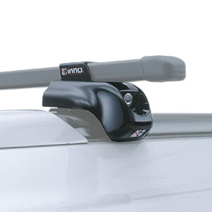 J[Cg(CARMATE) [tLA inno XNGAx[X x[XXe[ x[VbNXe[ _CNg[t[^Cv I 