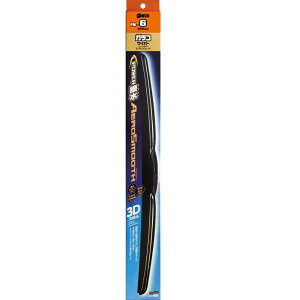 \tg99(SOFT99) glaco(KR) Cp[u[h KRCp[ p[ GAX[X PM[6 ԗpCp 