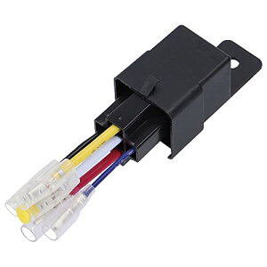 G[(amon) [ 5(5) DC12VԐp AEB2ړ_ؑփ^Cv 3237 