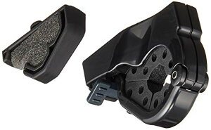 J[Cg(CARMATE) bhz_[ inno IF50BK 