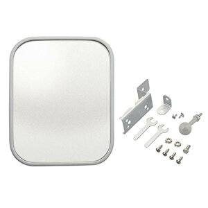 G[(amon) K[W~[ Ȗʗ650R 240×190mm 6604 