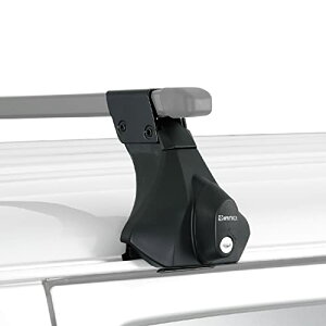 J[Cg(CARMATE) [tLA inno XNGAx[X x[XXe[ x[VbNXe[ hbv^Cv INLDK 