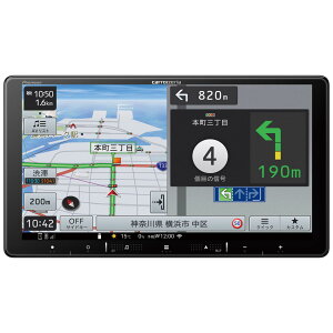 Pioneer J[ir AVIC-RQ721 yir 9C` HD掿 IPS n}XV tZO Bluetooth HDMI 