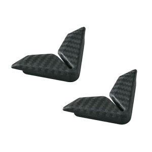 ZC(SEIWA) ԊOpi hAR[i[K[h }Olbg VRf J[{ K430 h~ 2 