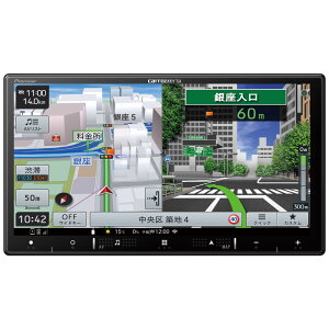Pioneer J[ir AVIC-RZ121 yir 7C` 2D(180mm) HD掿 IPS n}XV Bluetooth 