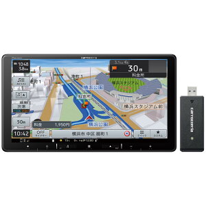 Pioneer J[ir AVIC-RQ721-DC yir 9C` HD掿 IPS n}XV tZO Bluetooth H 