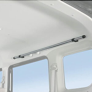 J[Cg(CARMATE) ԓ [ TCho[ E2{Zbg NXCh GuCS (DA17-64n) Ag[S 