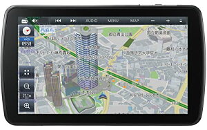 pi\jbN(Panasonic) J[ir Xg[_ 9C` CN-F1D9GD 490ԎɑΉ tZO n}XV h 