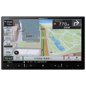 Pioneer J[ir AVIC-RL521 yir 8C` HD掿 IPS n}XV tZO Bluetooth HDMI 