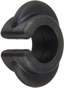 J[Cg(CARMATE) ԓ[ NXChV[Y nK[o[p {[h&nK[Xgbp[ NS109 