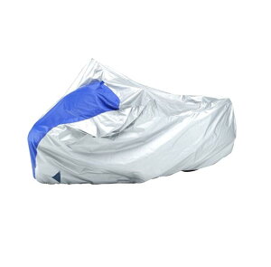 }n@(Yamaha) oCNJo[ E+^Cv jɂ Y  OXN[^[ 90793-64452 