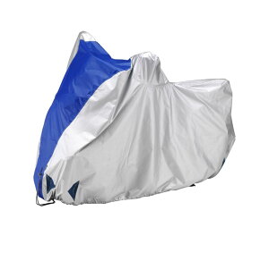 }n@(Yamaha) oCNJo[ E+^Cv jɂ Y  gVeB 90793-64456 