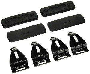 J[Cg(CARMATE) [tLA inno x[VbNttbN ~crV fJD5(H.19-) K346 