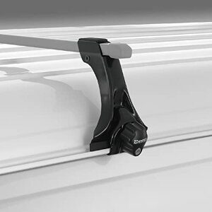 J[Cg(CARMATE) [tLA inno XNGA[x[X x[XXe[ x[VbNXe[ INSDK 