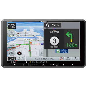 Pioneer J[ir AVIC-RF721 yir 9C` t[eBO HD掿 IPS n}XV tZO Blueto 