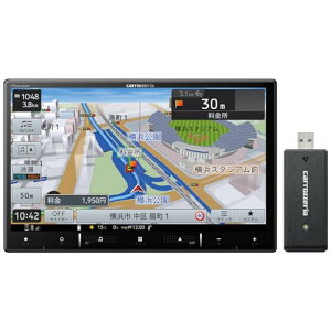 Pioneer J[ir AVIC-RL721-DC yir 8C` HD掿 IPS n}XV tZO Bluetooth H 