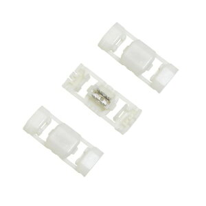 G[(amon) zRlN^[() DC12V45Wȉ/DC24V90Wȉ 30 1074 