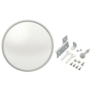 G[(amon) Sv K[W~[(ی^) Ȗʗ650R 220 6605 