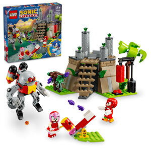 ���S(LEGO) �\�j�b�N�E�U�E�w�b�W�z�b�O �i�b�N���Y�ƃ}�X�^�[�G�������h�̐_�a �������� �ߋ� �v���[���g �u���b�N �j�̎q ���̎q ��������