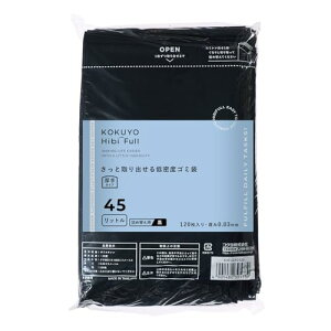 RN |pi HibiFull Ǝo ᖧx S~  45L lߑւp  120 KHF-GLR242D 