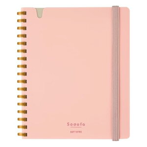 RN \tgO m[g Sooofa A6 ό` 4mm 80  X-SV758S4-P 