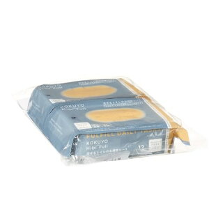 RN |pi HibiFull  gĈ|V[g 唻  2 KHF-TDS101-1X2 