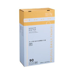 RN |pi HibiFull Ǝo ᖧx S~  90L  120 KHF-GL262T 