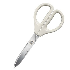 RN ͂ nT~ TNT X^_[hn O[W HSM-A100LS 