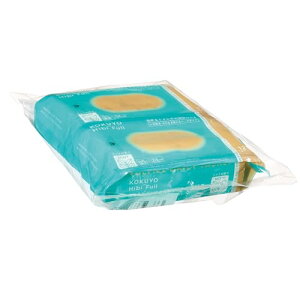 RN |pi HibiFull  gĈ|V[g 唻 ~g̍ 2 KHF-TDS101-3X2 