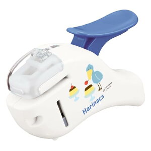 RN z`LX jȂXe[v[ nibNX RpNgAt@ nVrREՂ SLN-MSH305-SP21 