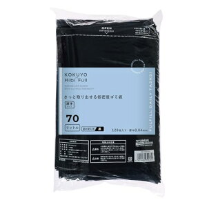 RN |pi HibiFull Ǝo ᖧx S~  70L lߑւp  120 KHF-GLR252D 