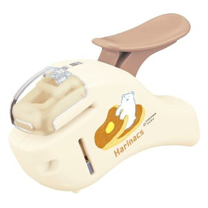 RN z`LX jȂXe[v[ nibNX RpNgAt@ 낭܃zbgP[L SLN-MSH305-SP22 