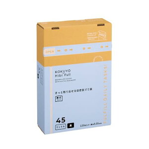 RN |pi HibiFull Ǝo ᖧx S~  45L  120 KHF-GL242D 