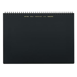 RN \tgO m[g rWlX 70 A4 n  X-SV427W-D 