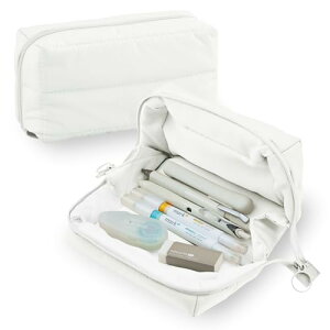 RN yP[X RR yfB^Cv zCg F-VBF291W 