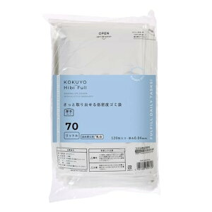 RN |pi HibiFull Ǝo ᖧx S~  70L lߑւp  120 KHF-GLR252W 