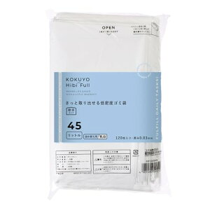 RN |pi HibiFull Ǝo ᖧx S~  45L lߑւp  120 KHF-GLR242W 