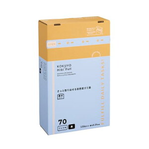 RN |pi HibiFull Ǝo ᖧx S~  70L  120 KHF-GL252D 