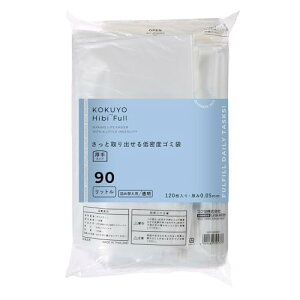 RN |pi HibiFull Ǝo ᖧx S~  90L lߑւp  120 KHF-GLR262T 